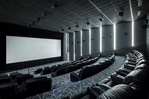 vista mall sta rosa cinema